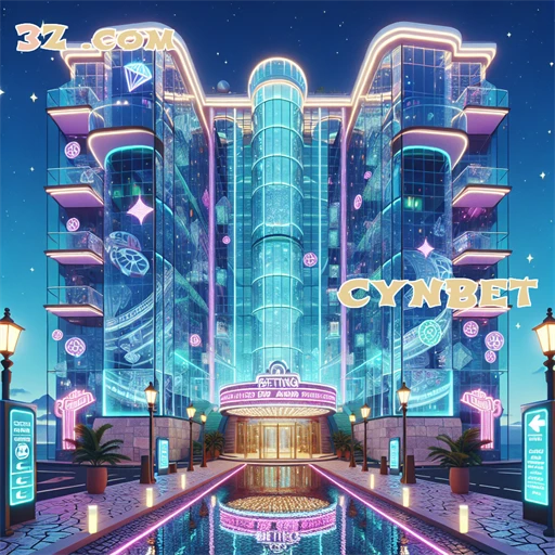 Cynbet e o Futuro do Esporte Online no Brasil