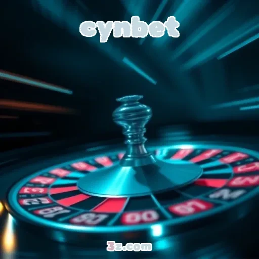 cynbet Plataforma