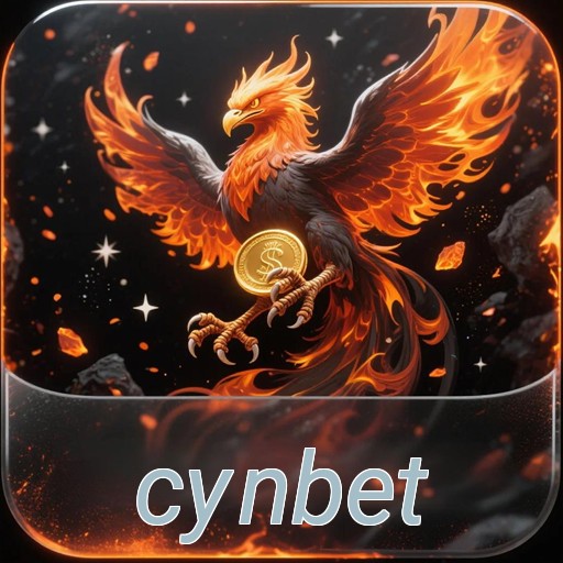 cynbet logo