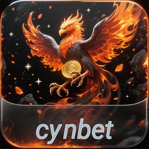 cynbet logo